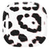 B&W Leopard Galaxy Buds Pro Skin